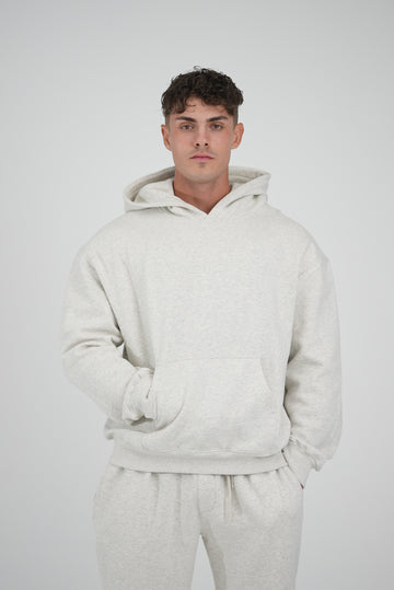 Cashmere Cloud Hoodies