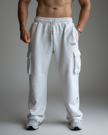 ROCKY BALBOA JOGGER