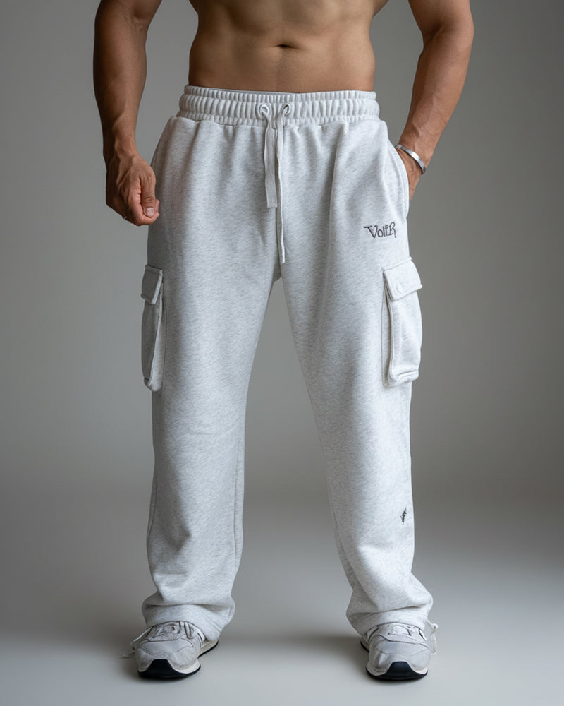 ROCKY BALBOA JOGGER