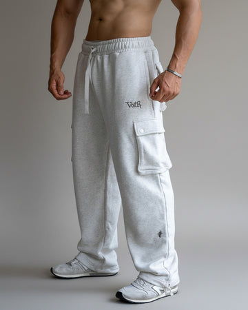 COMFORT SWEATS