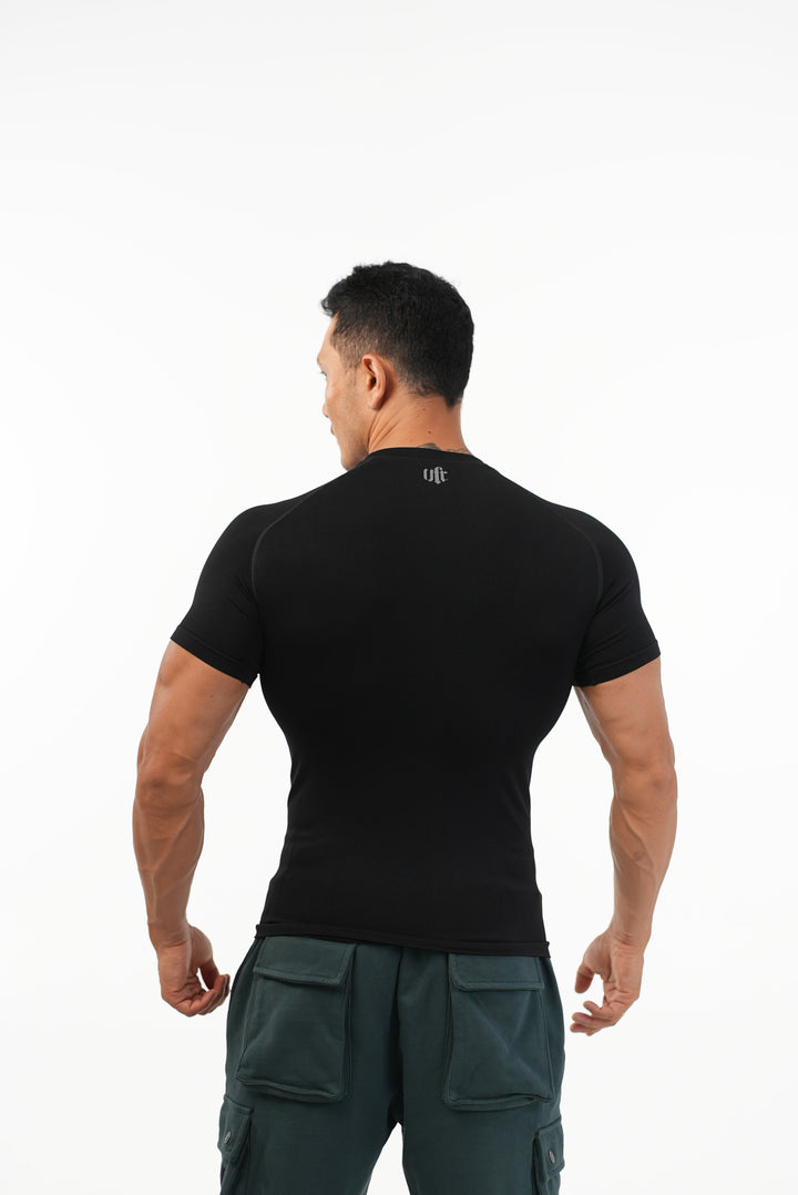 Best of Gold Coast VolfR