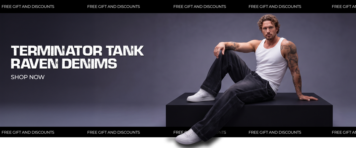 slider image slider_item_FHFUf7