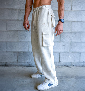 ROCKY BALBOA JOGGER