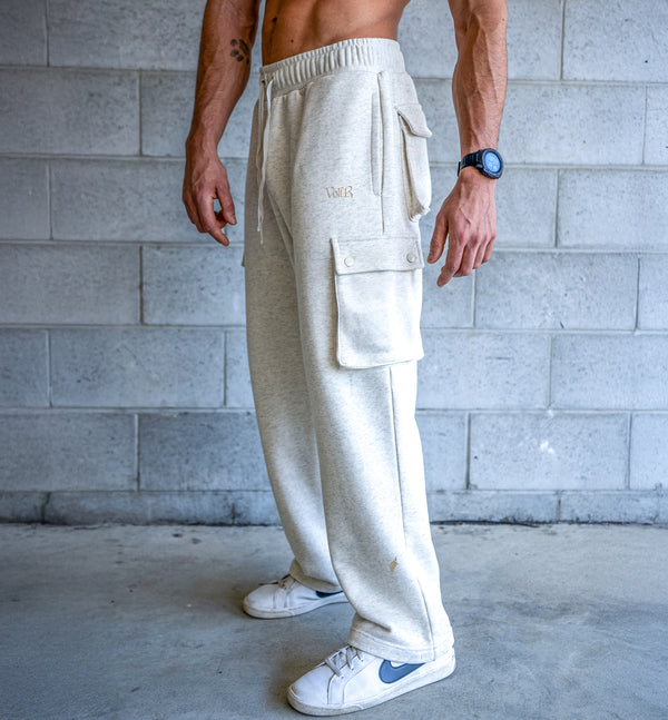 ROCKY BALBOA JOGGER