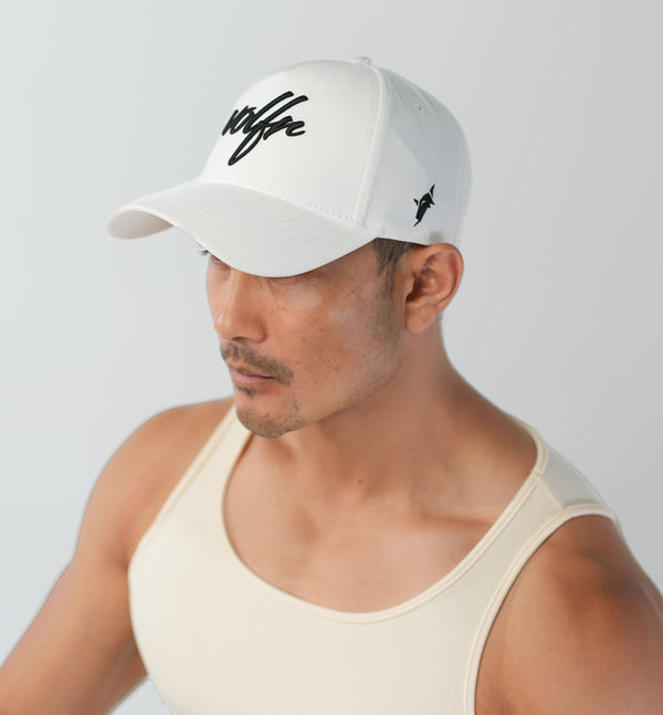 RISING STAR CAP