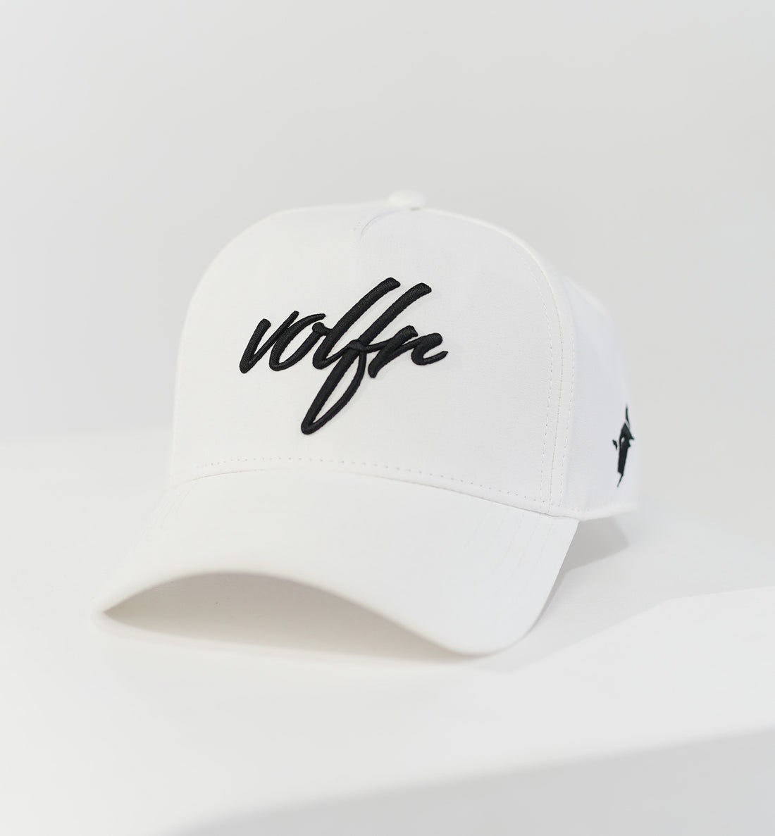 RISING STAR CAP