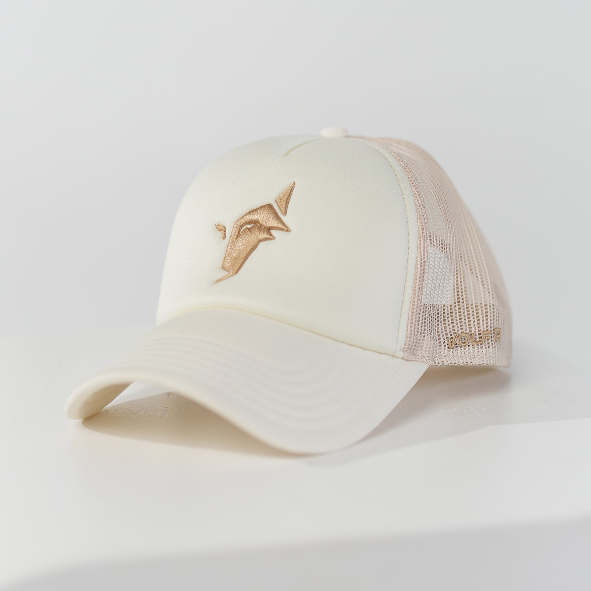 Superstar Cap