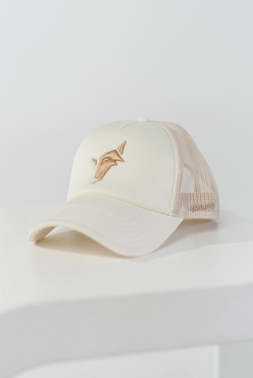 Superstar Cap