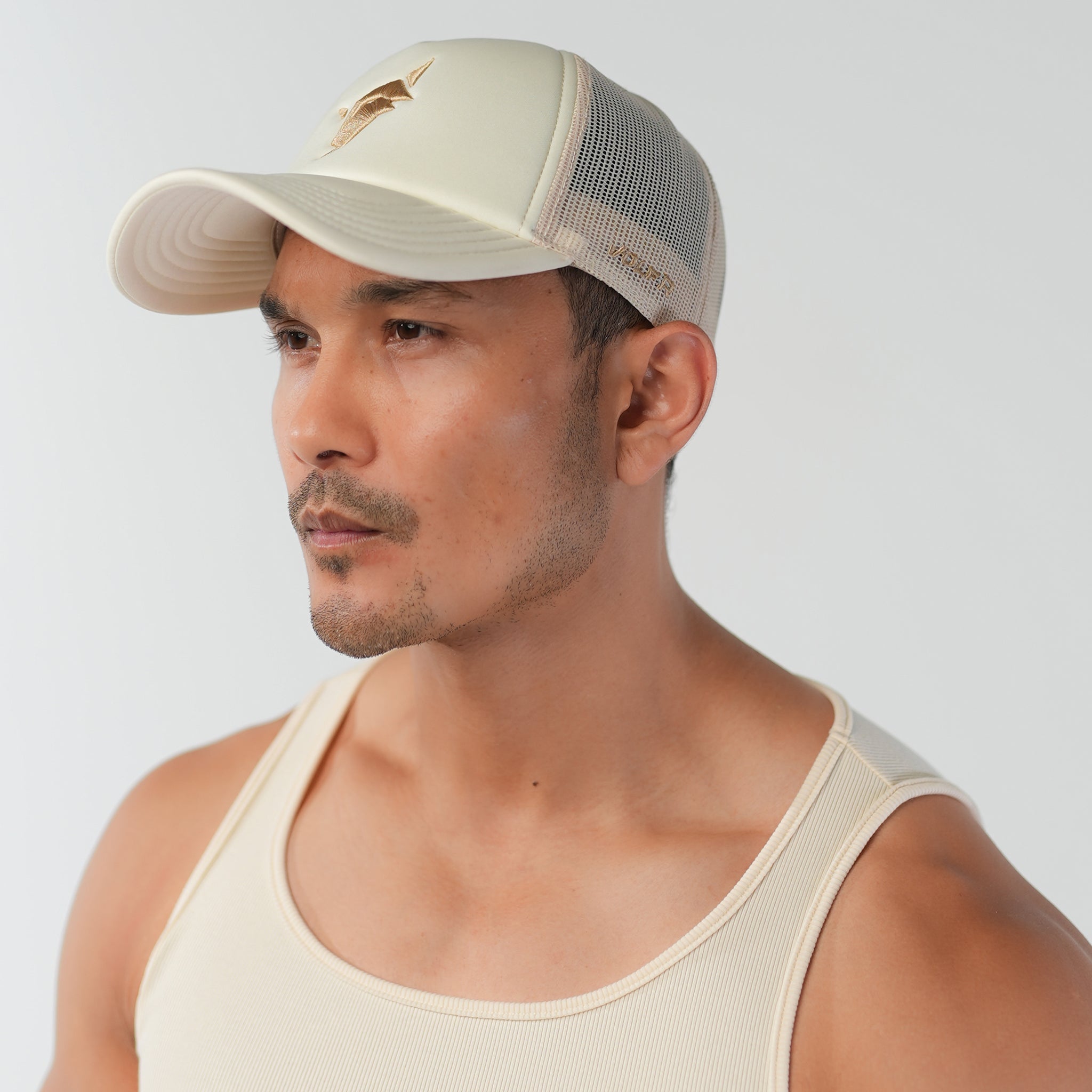 SUPERSTAR CAP