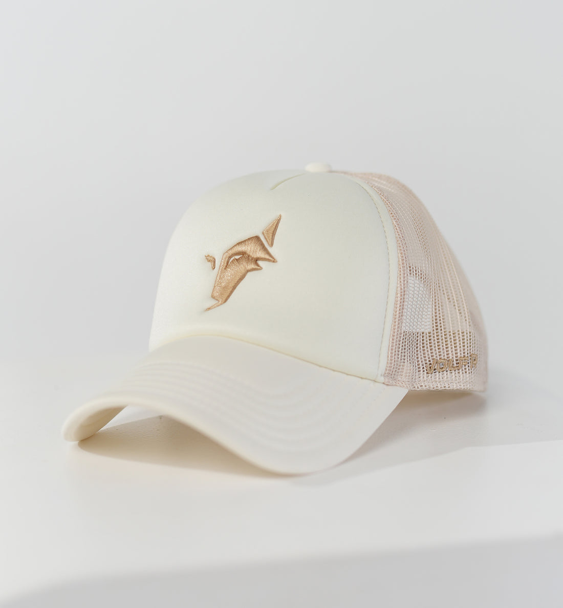 SUPERSTAR CAP