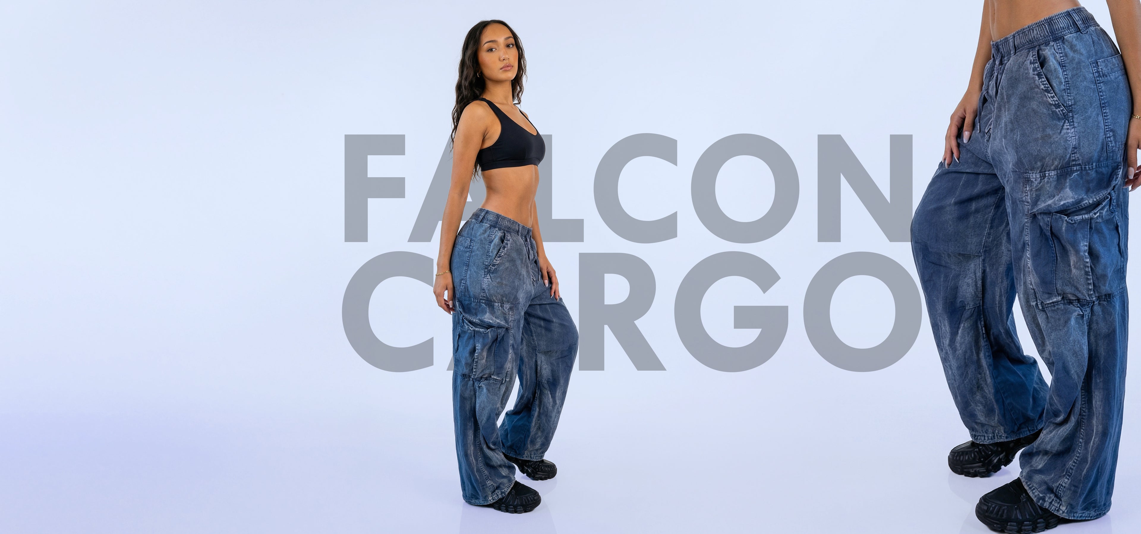 slider image slider_item_VRBmzy